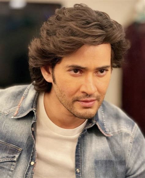 pin  arsalan shaikh  haircuts  men haircuts  men bts dance