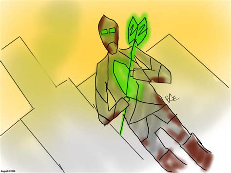 The old guardian by reges90 on DeviantArt