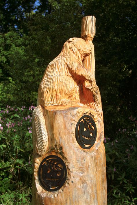 images nature animal monument statue symbol mammal
