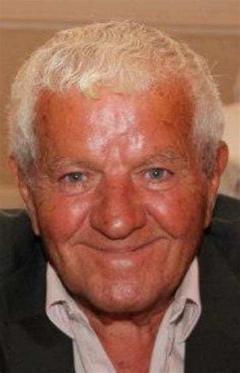 A ridge funeral home asheboro nc obituaries search reveals a mystery 31