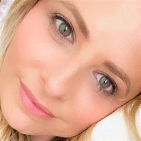 Sarah Michelle Gellar: Latest News, Pictures & Videos - HELLO!