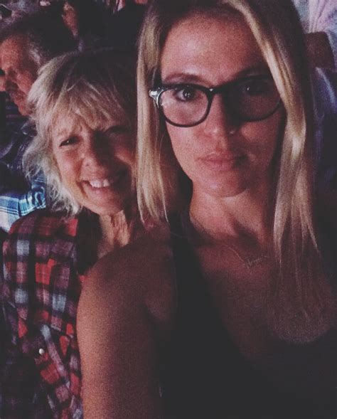 Jennifer Johnson Double J