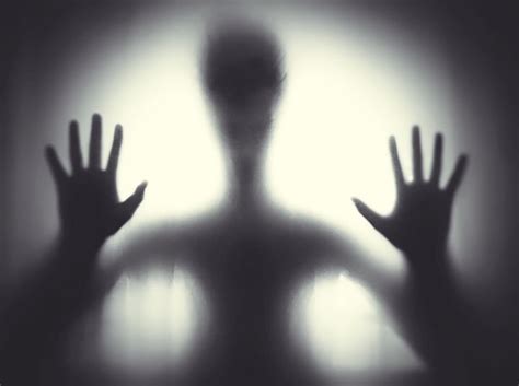 Scary Wikipedia Pages | POPSUGAR Tech
