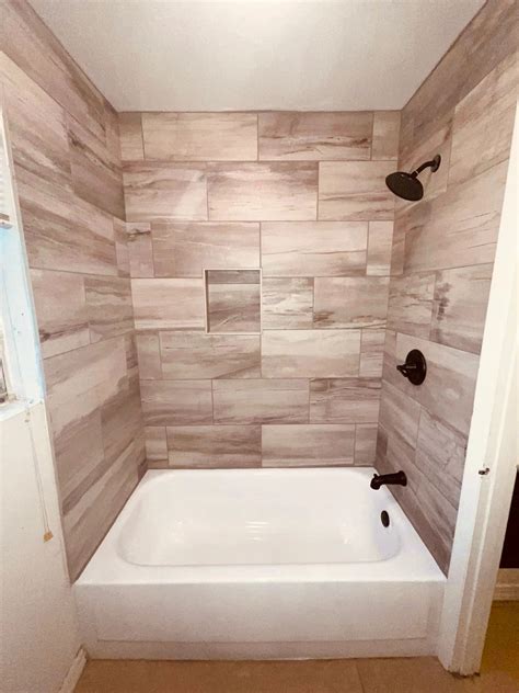 Gulf Realty Renovations LLC