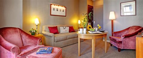 Hotel Giraffe New York City | OFFICIAL SITE, BEST RATES! | Rooms