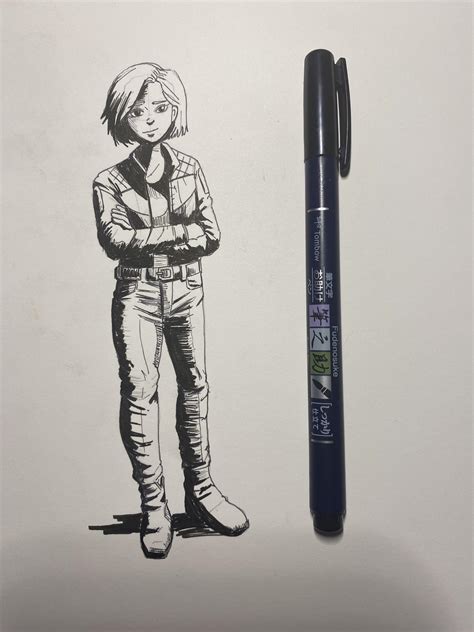 Sarah Morgan fanart finished. : r/Starfield