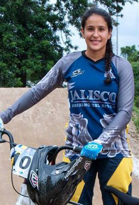 bmx  school merida sexy girls  bmx