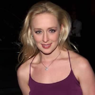Mindy McCready: A Fascinating Life