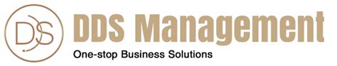 home dds management pte