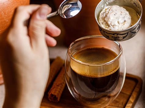 Tary Coffee House - Review - River North - Chicago - The Infatuation