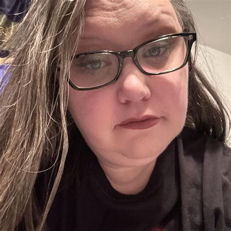 Prince William County Police Department - UPDATE: Rebecca Lynn Griffith