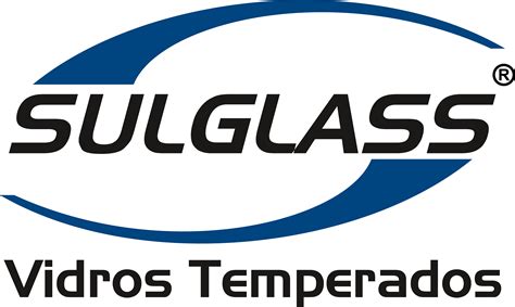 Sulglass Indústria E Comércio De Vidros - Sulglass – Vidros Temperados