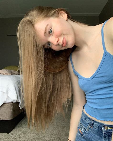 Summer H. Howell : r/Celebextra