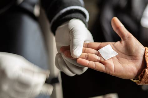 Affordable versions of hepatitis C medicine daclatasvir soon available