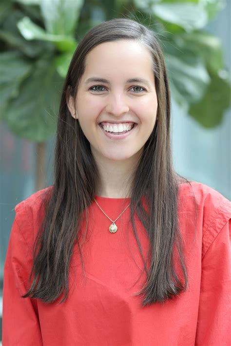 Daniela Tamayo-Jaramillo | University of Utah Health