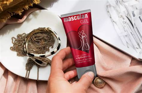 Любовь со вкусом! Как пользоваться съедобным лубрикантом - masculan