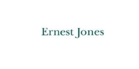 ernest jones price match knoji