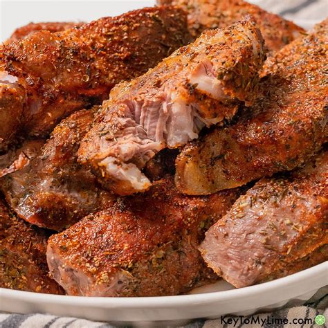 cook boneless ribs   pressure cooker  jamie cartwright blog