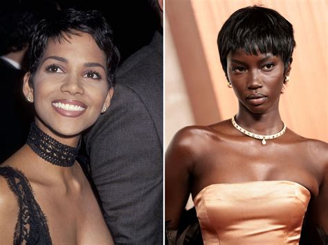 The Clavi-Cut Is 2024's Most Versatile Style | Vogue