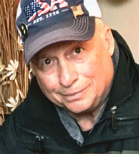 obituaries times union