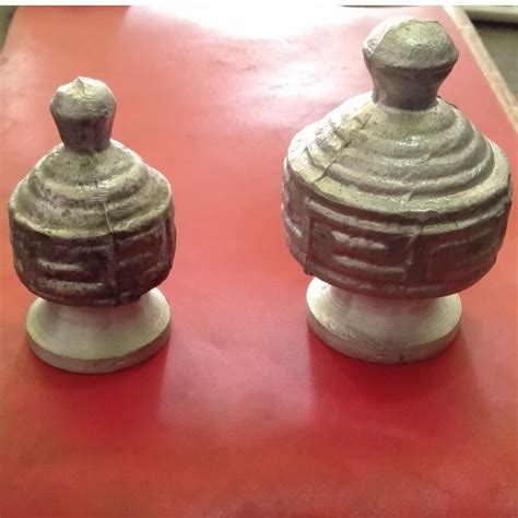 jual ornamen mahkota aluminium versace post cap shopee indonesia