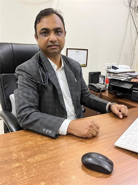 Gallery | Dr Sandeep Sonawane