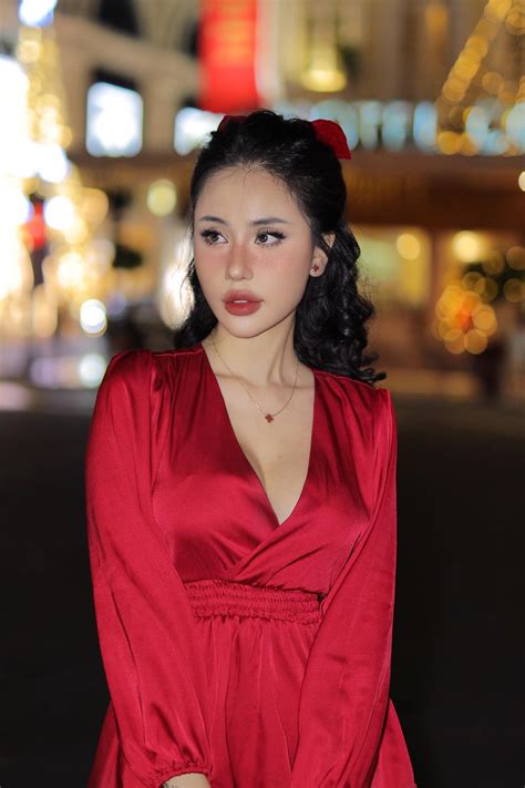 [Leak] Chi Bi – OnlyFans Leak Sex Clips – Cup2D