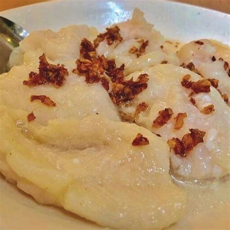 goodfinds marinated fish fillet  goodfinds ph