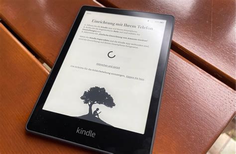 how to get home on kindle