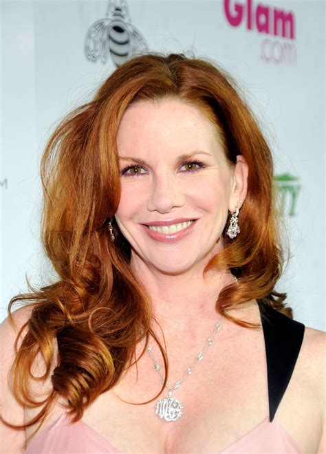 Melissa Gilbert Movies And Tv Shows - Best Celebrity Gossip Sites 2025