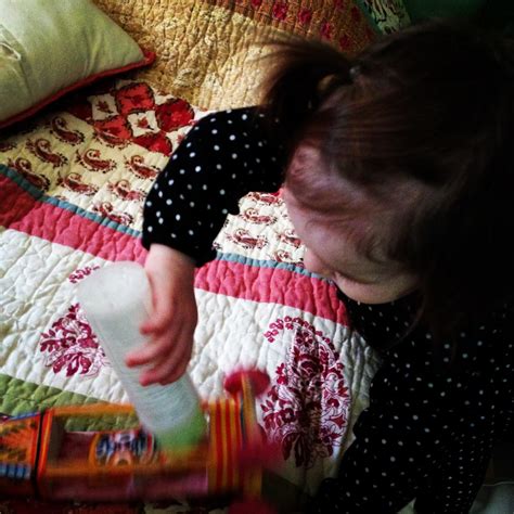 Late Night Freaky Instagram Quotes. QuotesGram