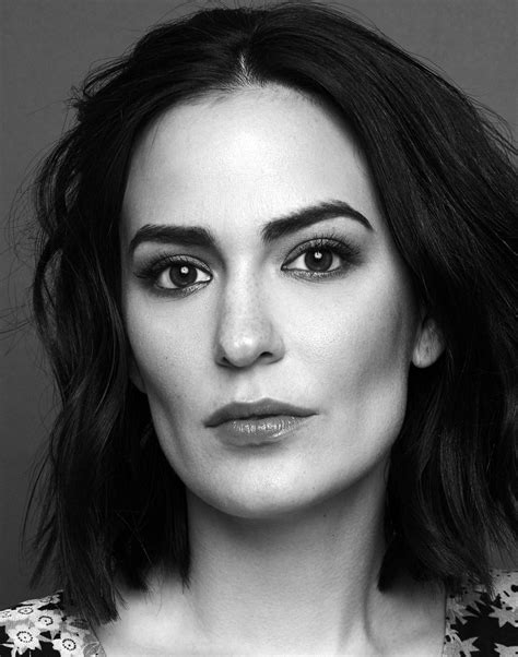 Alissa Fox's Instagram, Twitter & Facebook on IDCrawl