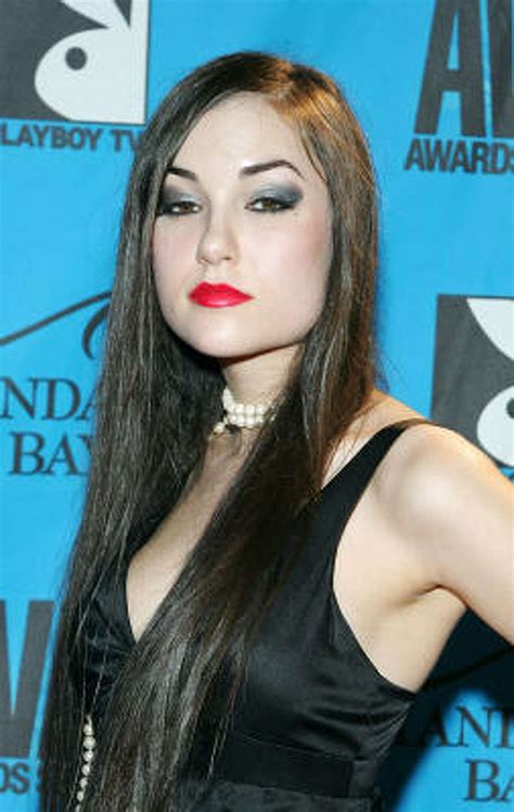 Porn stars enter the mainstream