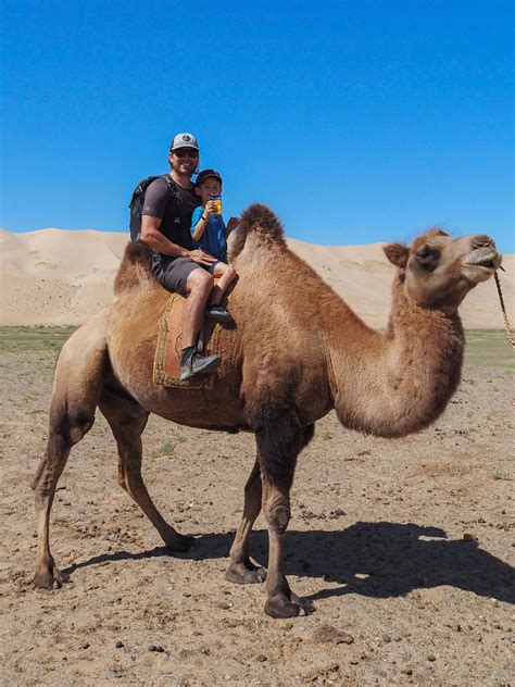 Family Travels World Before Kids Lose Vision Retinitis Pigmentosa - AOL