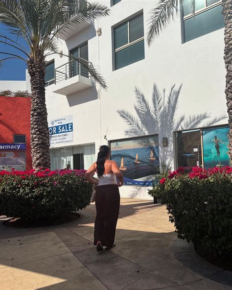 mia bailey (@mmiabailey) • Instagram photos and videos