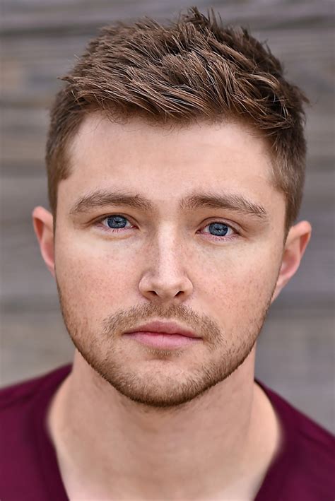 sterling knight 2025 3