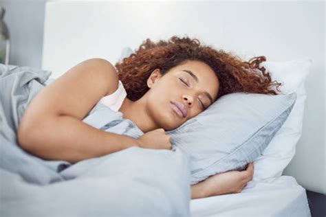 sulit tidur inilah  tips tidur nyenyak terbaik  sahabat roma