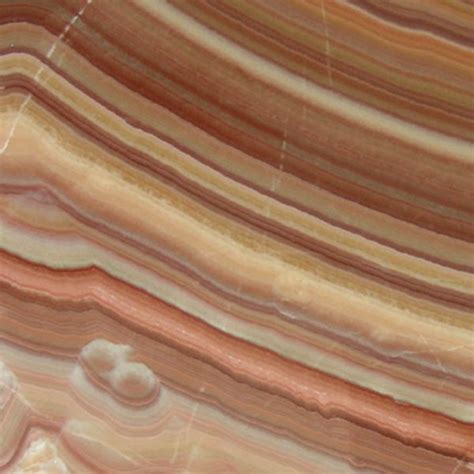 Onice Arco Iris | Ghirardi Italian stone contractor