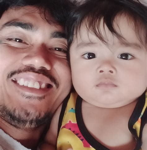 Philippine - NIANA'S FIRST COACHELLA! 🤩 Content creator Niana Guerrero