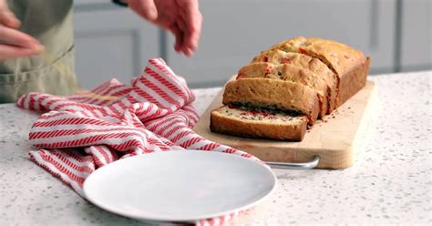 10 Best Kitchenaid Bread Recipes | Yummly