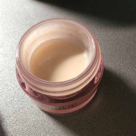 Clinique All About Eyes Review Review - Simply Gintare