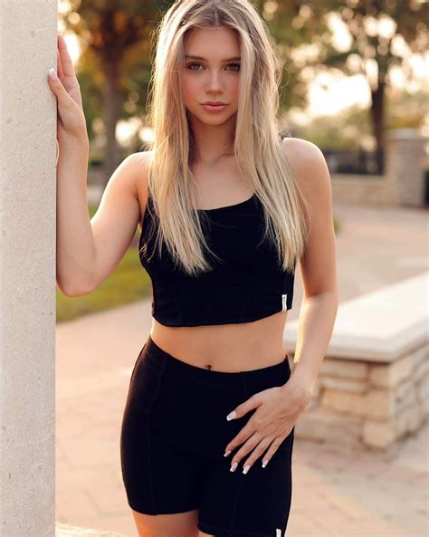 angelina polikarpova on Tumblr