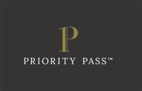 Priority Pass Members Can Now Access Over 1,200 Airport Experiences ...