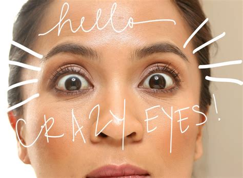 Try 1-DAY ACUVUE® DEFINE® Brand Contact Lenses for Fun, Subtle Eye ...