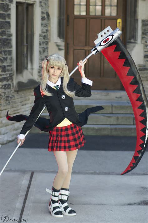 "I fall asleep a lot in weird places": Cosplayer Purrblind talks Lolita