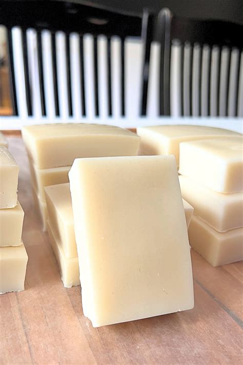 how to make a mustard plaster