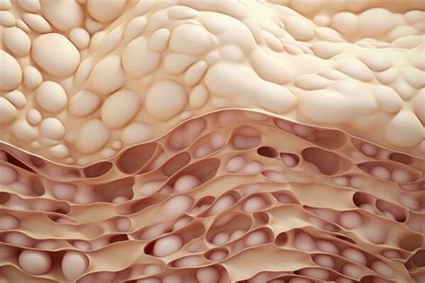 skin cells stock  images  backgrounds