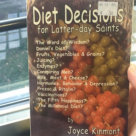 This report explains why manheim community library is a local gem 4