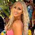 Natbelleza - YouTube