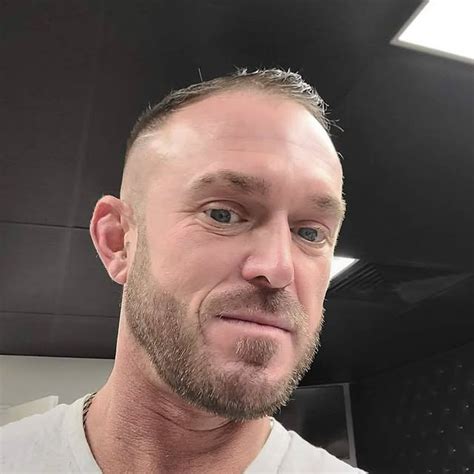 ryan mitchell atryanmitchell threads